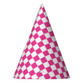Party Hat Feesthoedjes (Links)