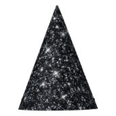 Party Hat Feesthoedjes (Voorkant)