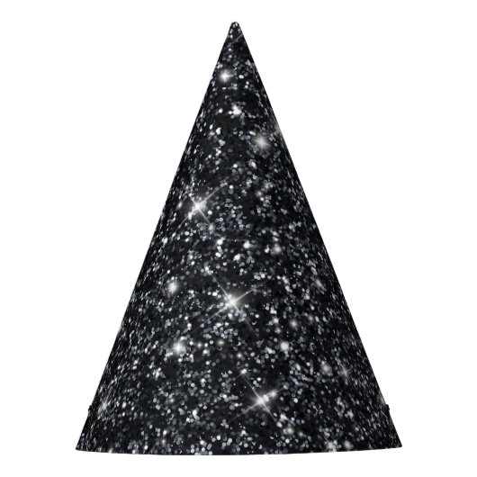 Party Hat Feesthoedjes (Voorkant)