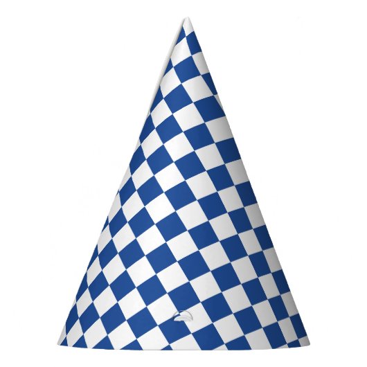 Party Hat Feesthoedjes (Links)