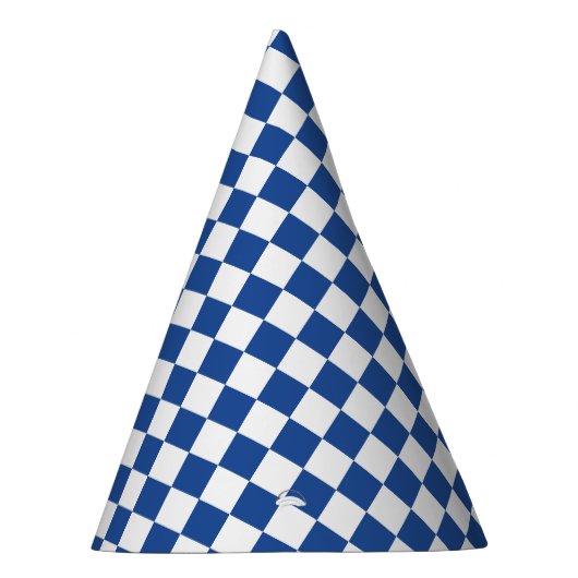 Party Hat Feesthoedjes (Rechts)