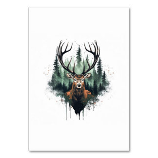 Party levert Walmart poster huis wonen sticker Kaart