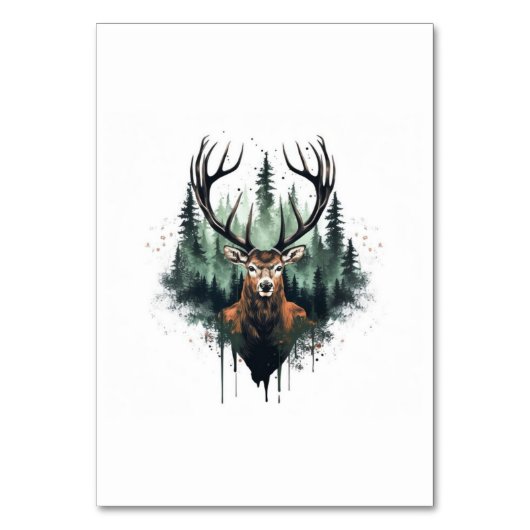 Party levert Walmart poster huis wonen sticker Kaart (Voorkant)