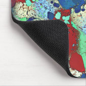 Party Lichen Muismat (Hoek)