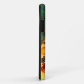 Party _Merry christmas _iphone Case-Mate iPhone Case (Achterkant/rechts)