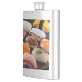 Party Pack – Ultimate Mix Classic Flask Flacon (Links)