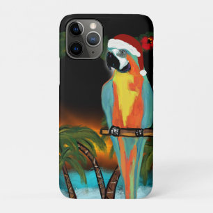 PARTY PAPEGAIEN  Case-Mate iPhone CASE