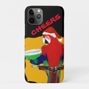 PARTY PAPEGAIEN  Case-Mate iPhone CASE