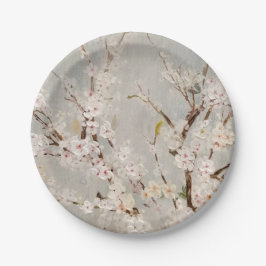 Party papier borden voor elke speciale gelegenheid papieren bordje