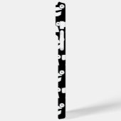 Party People パリピ Paripi | Japanse straattaal Case-Mate iPhone Case (Achterkant / Links)