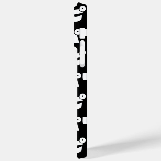 Party People パリピ Paripi | Japanse straattaal Case-Mate iPhone Case (Achterkant / Links)