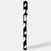 Party People パリピ Paripi | Japanse straattaal Case-Mate iPhone Case (Achterkant / Rechts)