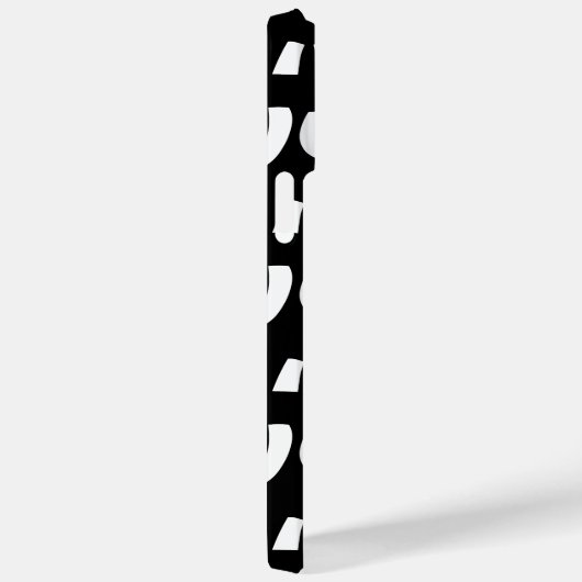 Party People パリピ Paripi | Japanse straattaal Case-Mate iPhone Case (Achterkant / Rechts)