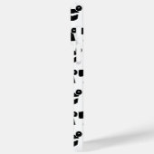 Party People パリピ Paripi | Japanse straattaal Case-Mate iPhone Case (Achterkant / Links)