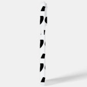 Party People パリピ Paripi | Japanse straattaal Case-Mate iPhone Case (Achterkant / Rechts)