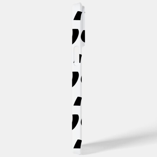 Party People パリピ Paripi | Japanse straattaal Case-Mate iPhone Case (Achterkant / Rechts)