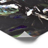 Party Posters Prints (Hoek)