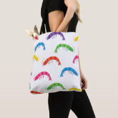 Party Prawns Tote Bag (Dichtbij)