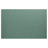 Party Puffin Fabric Stof (Yard (91,4 cm))