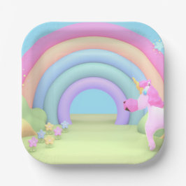 🎉 Party-Ready papieren Borden! 🎉 Bordje