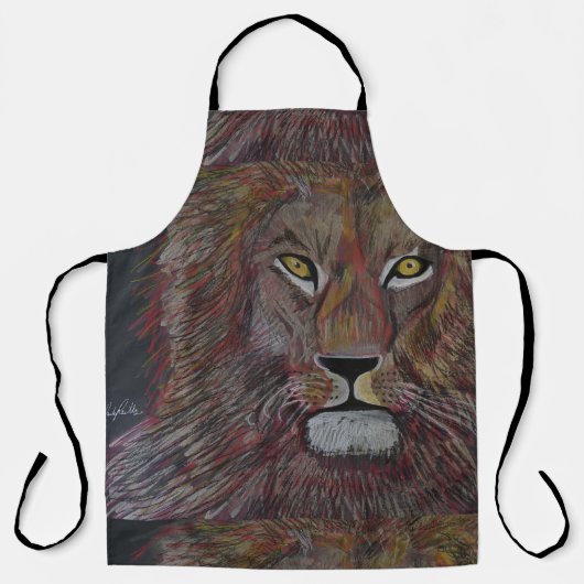 PARTY SCHORT ONTWERP VAN PAULA REILLY (Voorkant)