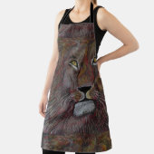 PARTY SCHORT ONTWERP VAN PAULA REILLY (Insitu)