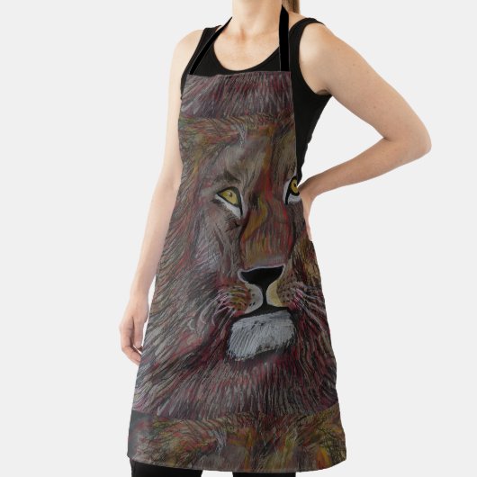 PARTY SCHORT ONTWERP VAN PAULA REILLY (Insitu)