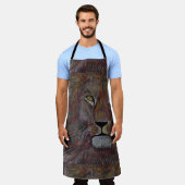 PARTY SCHORT ONTWERP VAN PAULA REILLY (Gedragen)