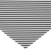 Party Spirit Design Patterns And Textures Tafelkleed (Gekanteld)