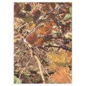 Party Spirit Design Patterns And Textures Tafelkleed (Voorkant)