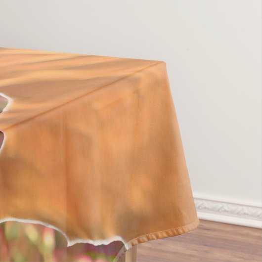 Party Spirit Design Patterns And Textures Tafelkleed (Voorbeeld)