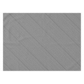 Party Spirit Design Patterns And Textures Tafelkleed (Voorkant (Horizontaal))