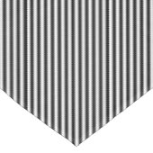 Party Spirit Design Patterns And Textures Tafelkleed (Gekanteld)