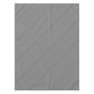 Party Spirit Design Patterns And Textures Tafelkleed