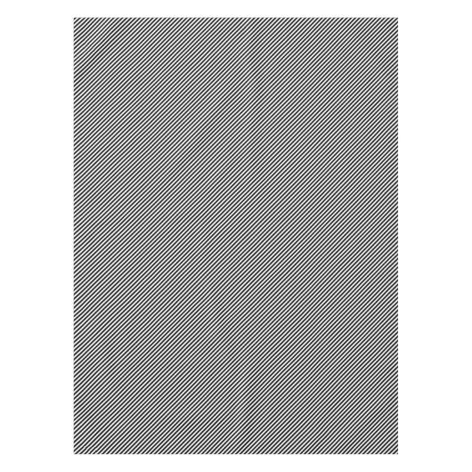 Party Spirit Design Patterns And Textures Tafelkleed (Voorkant)