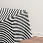 Party Spirit Design Patterns And Textures Tafelkleed (Voorbeeld)
