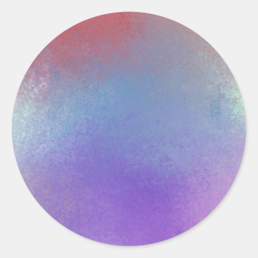 Party stickers (Voorkant)