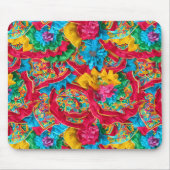 Party Time Muismat (Voorkant)