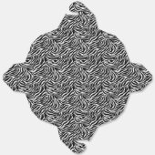 Party Treat Favoriet Box Bedankdoosjes (Ongevouwen)