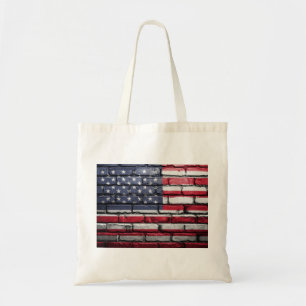 Party Wedding Shower Personaliseer Destiny's Tote Bag