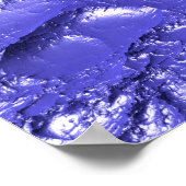 Parvat Poster (Hoek)