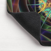 Parvo Bug Muismat (Hoek)