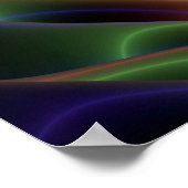 Parvo Bug Poster (Hoek)