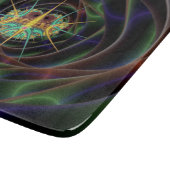 Parvo Bug Snijplank (Hoek)