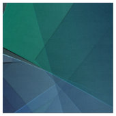 Paryin' blues..... stof (Swatch)