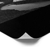 Parys Mountain Poster (Hoek)