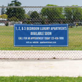 Pas afdelingen aan voor Huur multi-gekleurd klein Spandoek