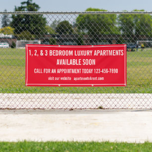 Pas afdelingen aan voor Huur multi-gekleurd klein Spandoek