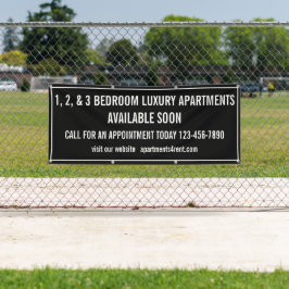 Pas afdelingen aan voor Huur multi-gekleurd klein Spandoek