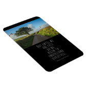 Pas als we Thoreau kwijt zijn op Black Magneet (Rechterzijde)